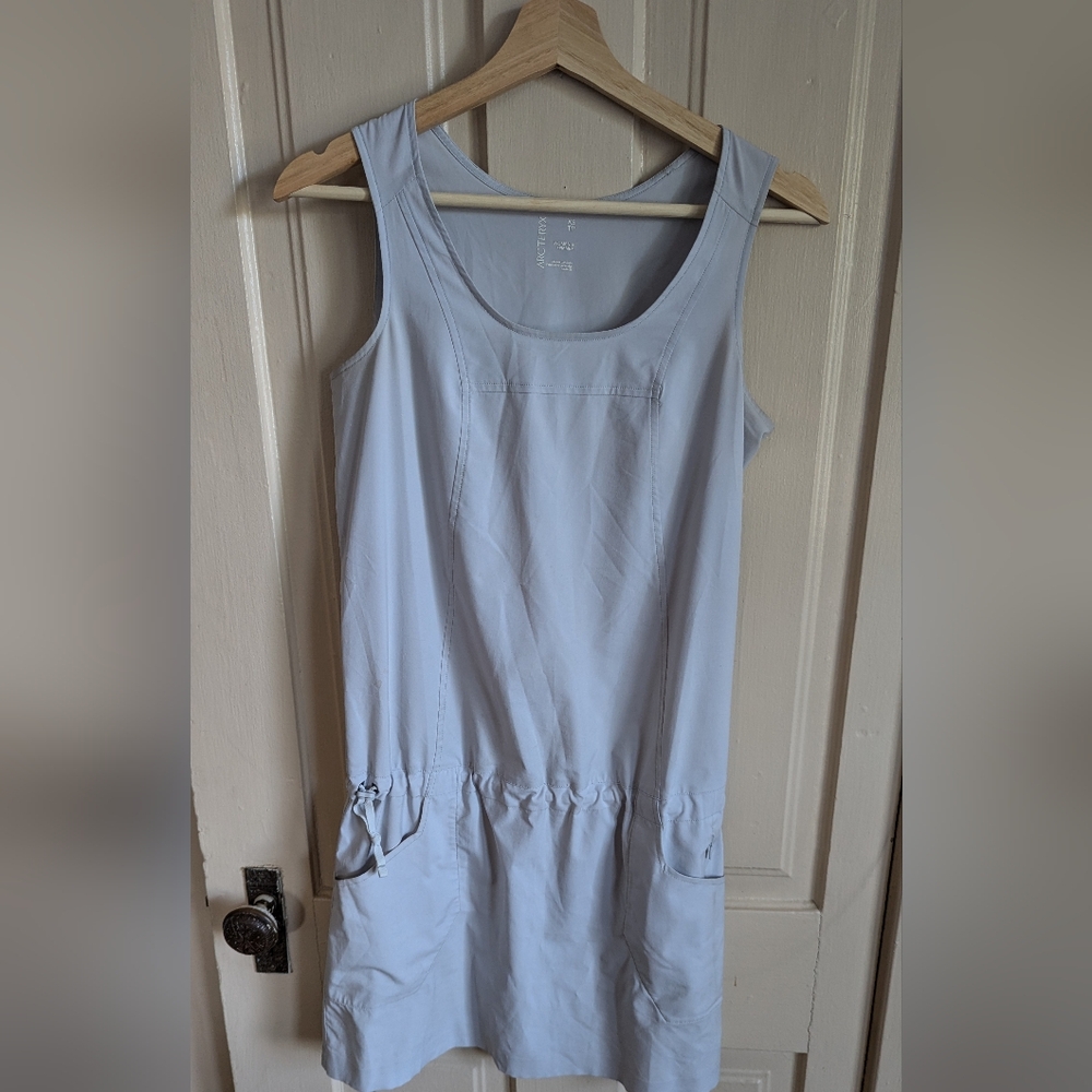 Arc'teryx dress